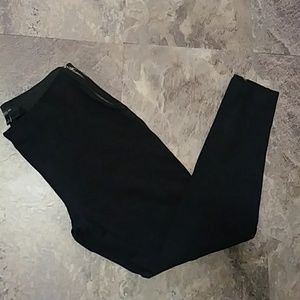Ann Taylor Leggings